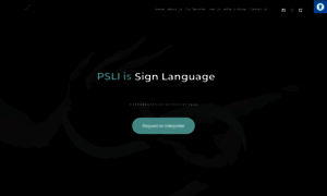 Psli.net thumbnail