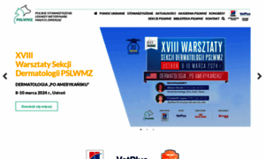 Pslwmz.pl thumbnail