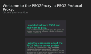 Pso2proxy.cyberkitsune.net thumbnail