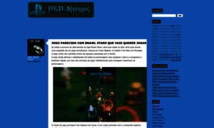 Psp-news.blogs.sapo.pt thumbnail