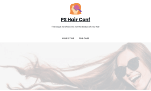 Psp2018conf.com thumbnail