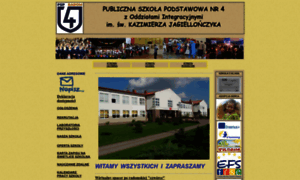 Psp4.radom.pl thumbnail