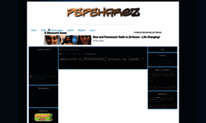 Pspsharez.board-directory.net thumbnail