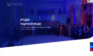 Psrp.org.pl thumbnail