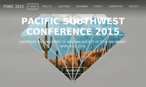 Pswc2015.weebly.com thumbnail