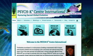 Psych-k.com thumbnail
