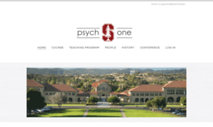 Psych-one.weebly.com thumbnail