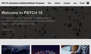 Psych10.github.io thumbnail