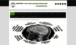 Psychiatristinbiharpatna.com thumbnail