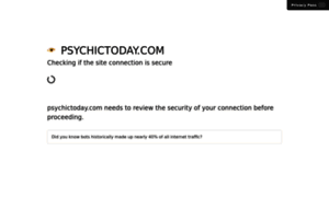Psychicshows.co.uk thumbnail