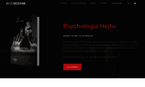 Psychologiahejtu.pl thumbnail