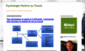 Psychologiepositiveautravail.blogspot.it thumbnail