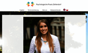 Psychologische-praxis-zehlendorf.de thumbnail