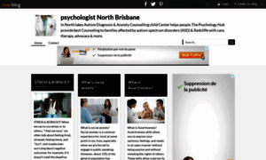 Psychologist-north-brisbane.over-blog.com thumbnail