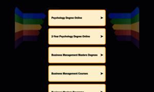 Psychology-degree-online-australia.world thumbnail