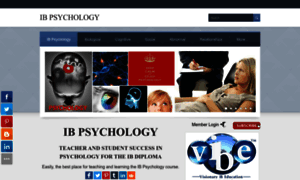 Psychologyib.com thumbnail