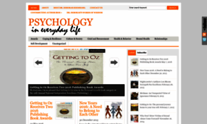 Psychologyineverydaylife.net thumbnail