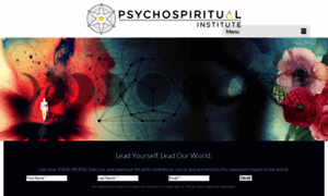 Psychospiritualinstitute.com thumbnail