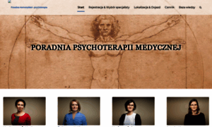 Psychoterapeuta-wroclaw.com thumbnail