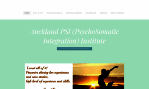 Psychotherapist.org thumbnail