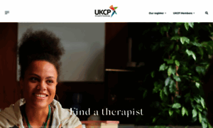 Psychotherapy.org.uk thumbnail