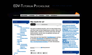 Psychotutorium.wordpress.com thumbnail