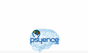 Psyence.ro thumbnail