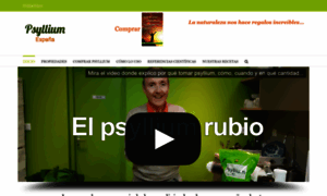 Psyllium.es thumbnail