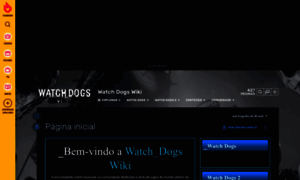 Pt-br.watchdogs.wikia.com thumbnail