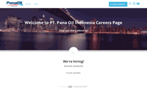 Pt-pana-oil-indonesia-1.urbanhire.com thumbnail