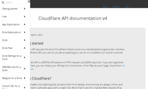 Pt.cloudflare.com thumbnail