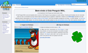 Pt.clubpenguinwiki.info thumbnail