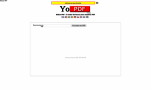 Pt.notices-pdf.com thumbnail