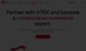Pt.partner.vtex.com thumbnail
