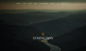 Pt.symington.com thumbnail