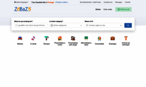 Pt.zobazo.com thumbnail
