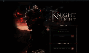 Pt1.knightfight.moonid.net thumbnail