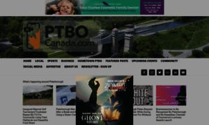 Ptbo-canada.squarespace.com thumbnail