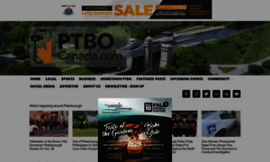 Ptbocanada.com thumbnail