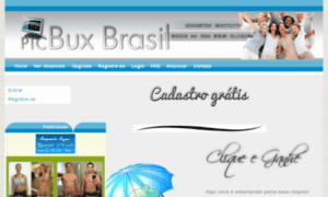 Ptc-bux-brasil.cu.cc thumbnail