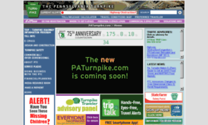 Ptc.voicenet.com thumbnail