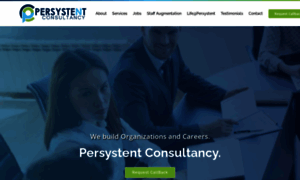 Ptconsultancy.in thumbnail