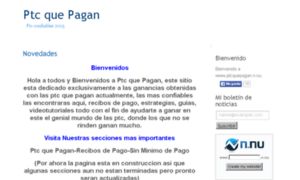 Ptcquepagan.n.nu thumbnail