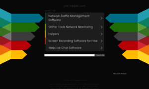 Pte-helper.com thumbnail