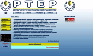 Ptep.org.rs thumbnail