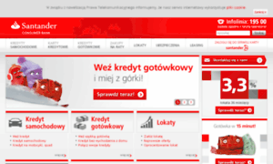 Ptfbank.pl thumbnail