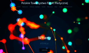 Ptfm.pl thumbnail