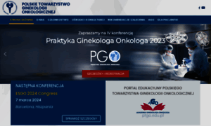 Ptgo.pl thumbnail