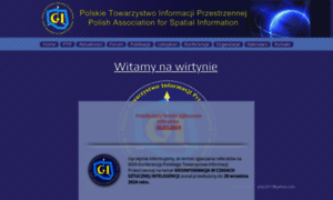 Ptip.org.pl thumbnail