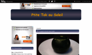 Ptite-tok-au-soleil.over-blog.com thumbnail